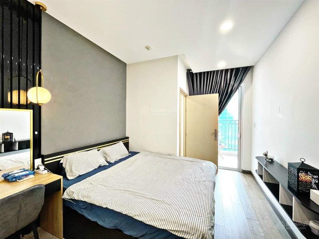 Bán gấp sunrise riverside 2pn giá tốt nhất thị trường chỉ 4tỷ bao hết hoàn 5% sổ . 0788 687 ***-anh-3