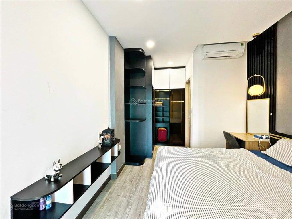 Bán gấp sunrise riverside 2pn giá tốt nhất thị trường chỉ 4tỷ bao hết hoàn 5% sổ . 0788 687 ***-anh-4