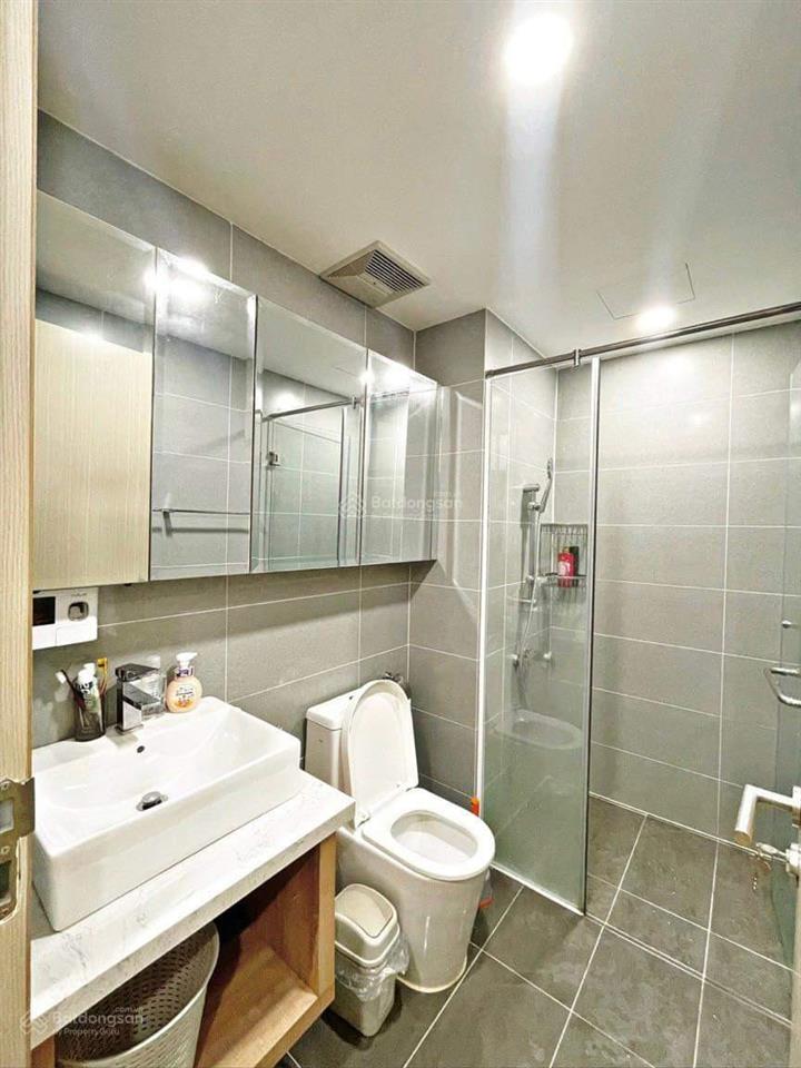 Bán gấp sunrise riverside 2pn giá tốt nhất thị trường chỉ 4tỷ bao hết hoàn 5% sổ . 0788 687 ***-anh-5