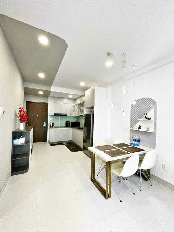 Bán gấp sunrise riverside 2pn giá tốt nhất thị trường chỉ 4tỷ bao hết hoàn 5% sổ . 0788 687 ***-anh-6