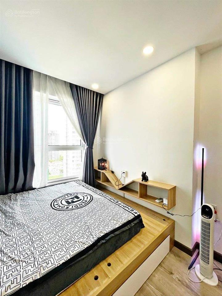 Bán gấp sunrise riverside 2pn giá tốt nhất thị trường chỉ 4tỷ bao hết hoàn 5% sổ . 0788 687 ***-anh-7