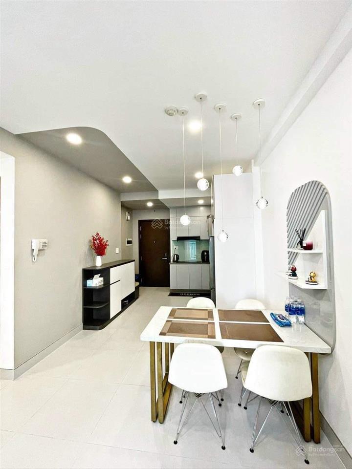Bán gấp sunrise riverside 2pn giá tốt nhất thị trường chỉ 4tỷ bao hết hoàn 5% sổ . 0788 687 ***-anh-8