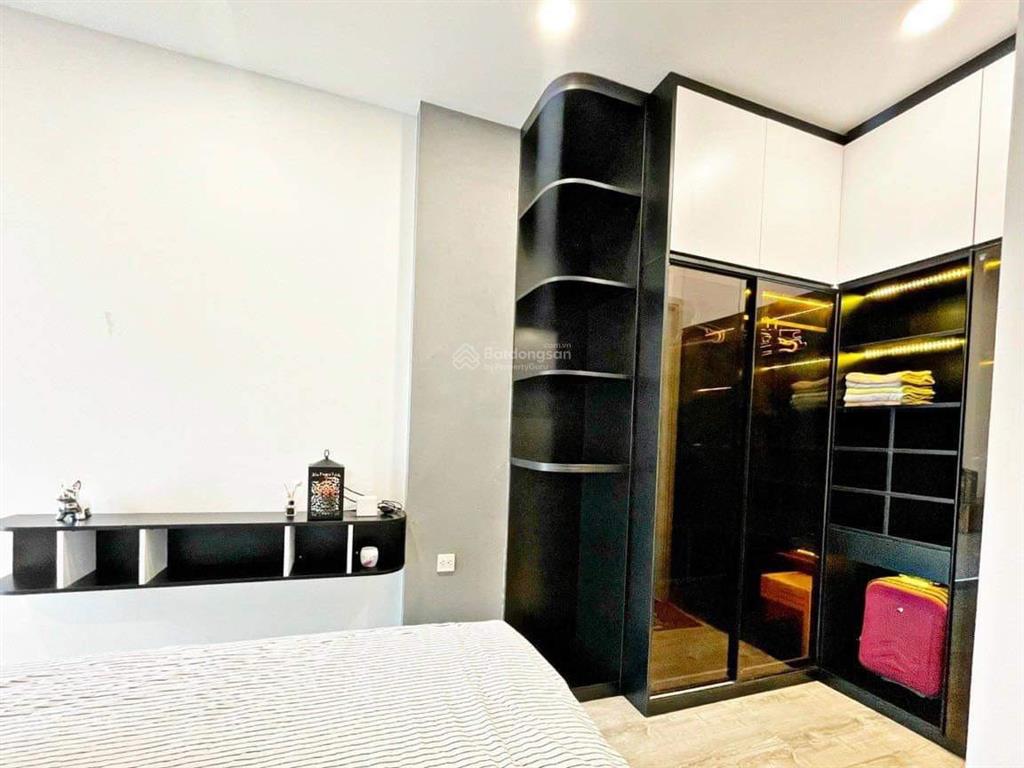 Bán gấp sunrise riverside 2pn giá tốt nhất thị trường chỉ 4tỷ bao hết hoàn 5% sổ . 0788 687 ***-anh-9