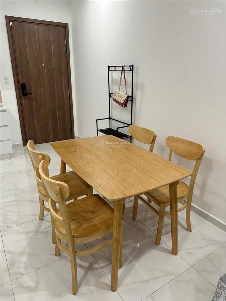 Bán nhanh ch precia q2 3.5 tỷ 1pn. phù hợp gia đình, tiện ích, an ninh 24/7. 0911 850 ***-anh-3