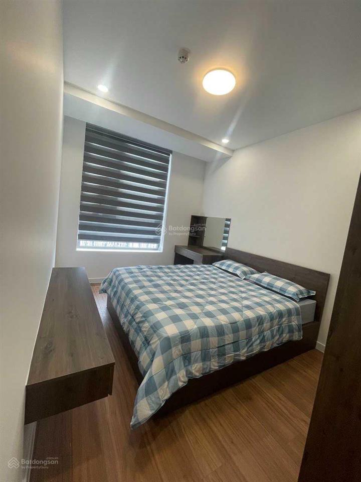 Bán nhanh ch precia q2 3.5 tỷ 1pn. phù hợp gia đình, tiện ích, an ninh 24/7. 0911 850 ***-anh-4