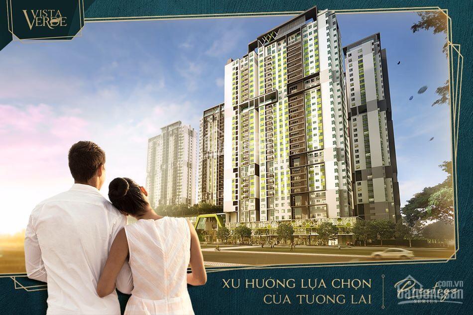 Bán penthouse căn 03 tòa orchid vista verde, dt 432m2, view sông sài gòn. giá 27tỷ. 0931 356 ***-anh-3
