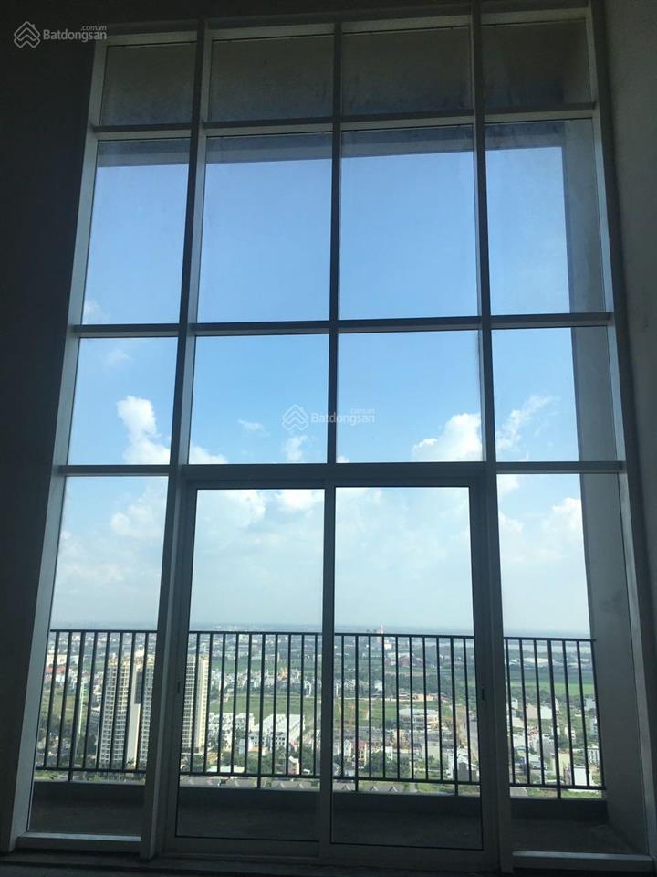 Bán penthouse căn 03 tòa orchid vista verde, dt 432m2, view sông sài gòn. giá 27tỷ. 0931 356 ***-anh-5