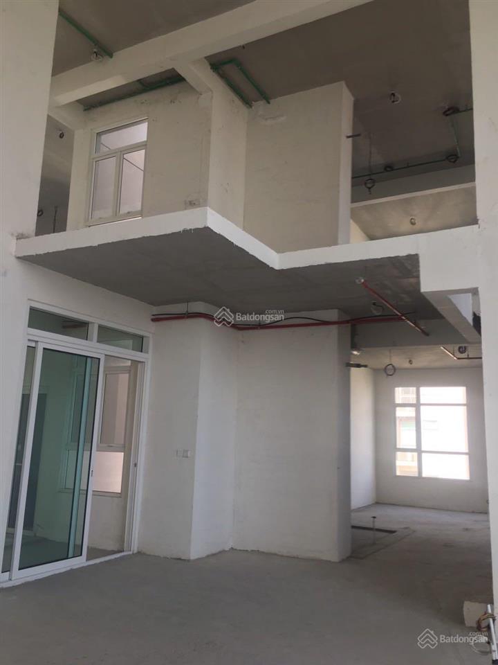 Bán penthouse căn 03 tòa orchid vista verde, dt 432m2, view sông sài gòn. giá 27tỷ. 0931 356 ***-anh-6