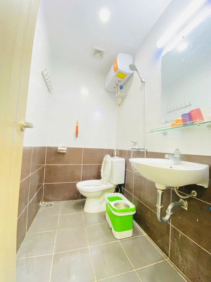 Bán rẻ căn số 19 tầng 12 tòa H3 Hoàng Huy Lạch Tray - Đổng Quốc Bình-anh-10