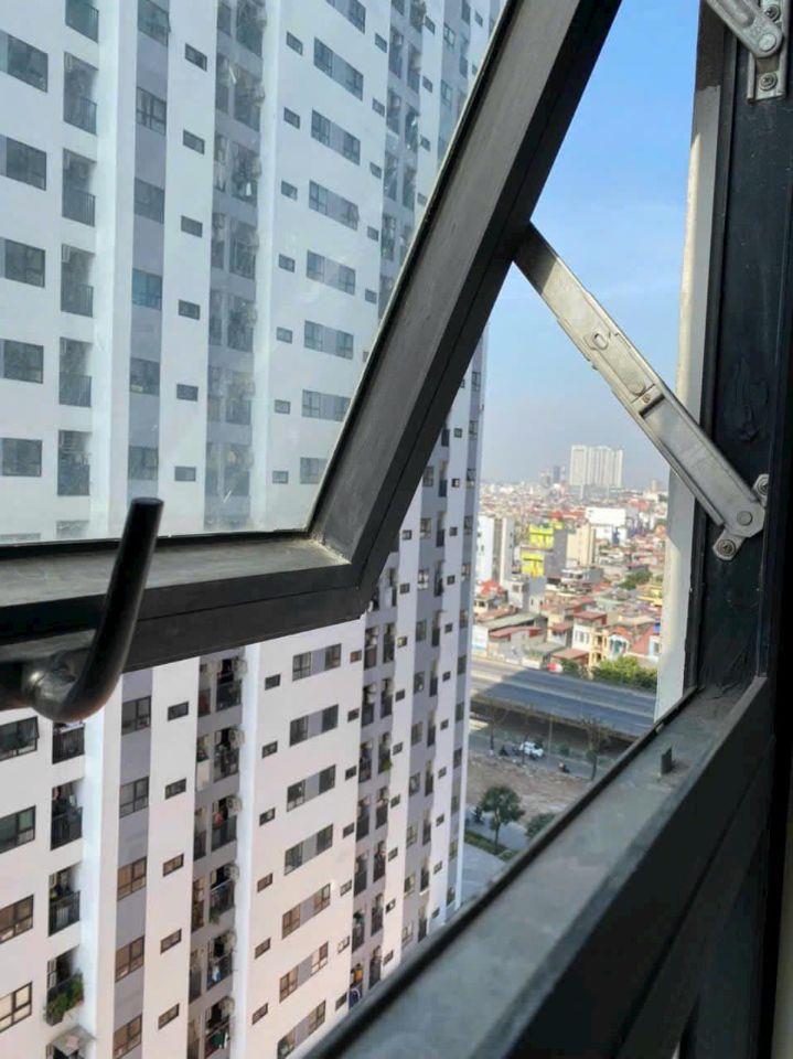 Bán rẻ căn số 19 tầng 12 tòa H3 Hoàng Huy Lạch Tray - Đổng Quốc Bình-anh-11