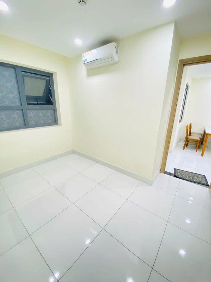 Bán rẻ căn số 19 tầng 12 tòa H3 Hoàng Huy Lạch Tray - Đổng Quốc Bình-anh-4