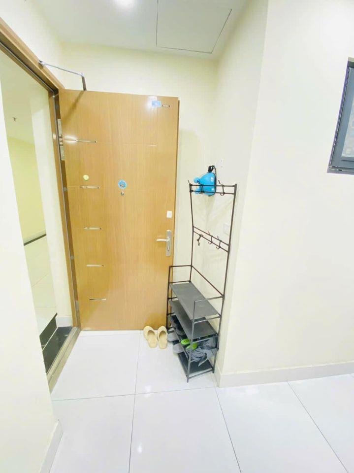 Bán rẻ căn số 19 tầng 12 tòa H3 Hoàng Huy Lạch Tray - Đổng Quốc Bình-anh-5