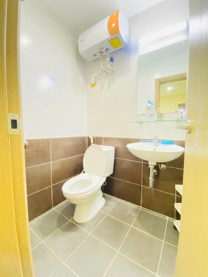 Bán rẻ căn số 19 tầng 12 tòa H3 Hoàng Huy Lạch Tray - Đổng Quốc Bình-anh-9