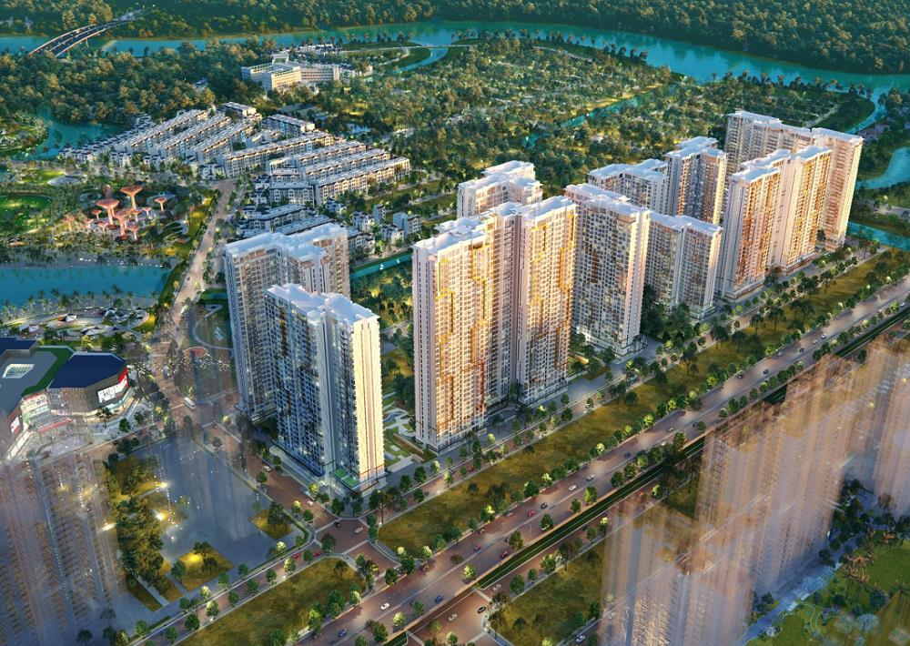 Bán siêu phẩm siêu hiếm 1pn+ view trực diện hồ bơi tầng trung thoáng masteri center point-anh-10