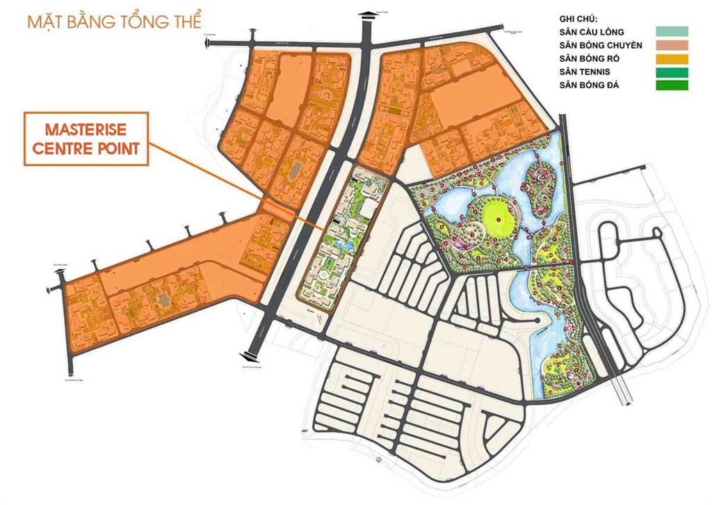 Bán siêu phẩm siêu hiếm 1pn+ view trực diện hồ bơi tầng trung thoáng masteri center point-anh-11