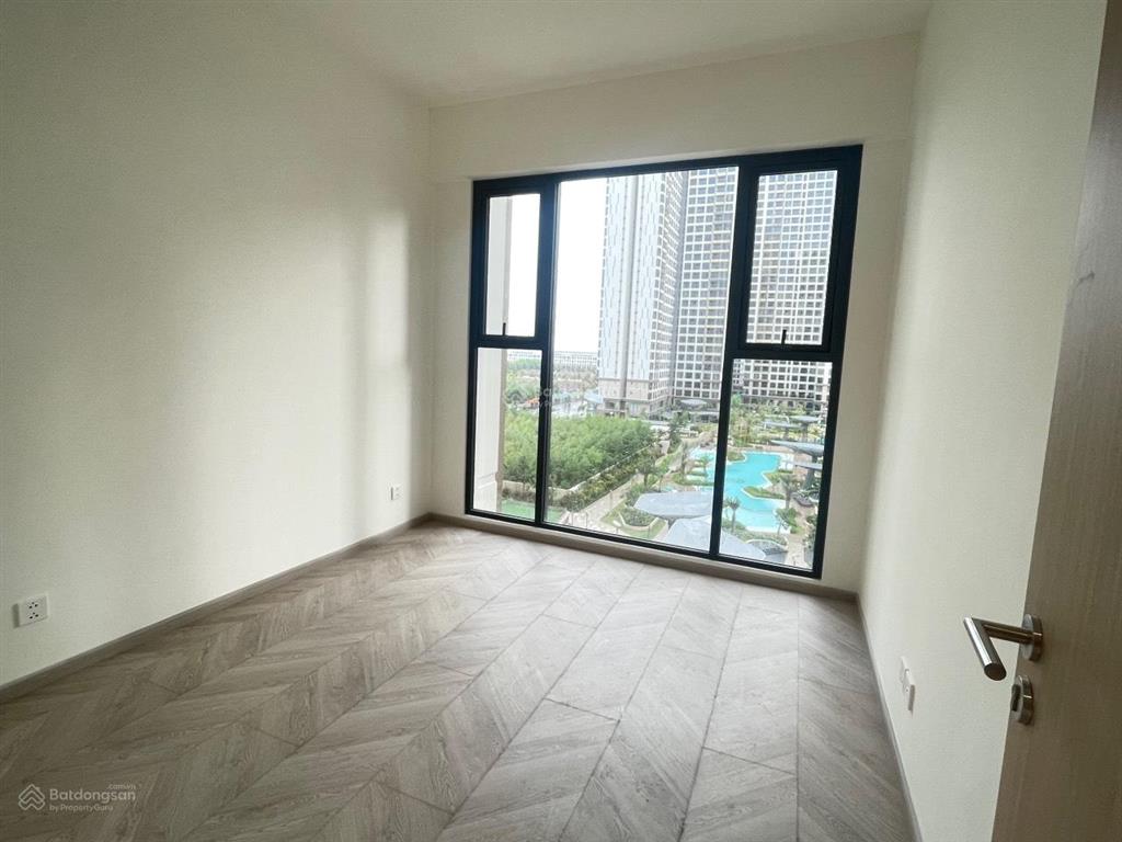 Bán siêu phẩm siêu hiếm 1pn+ view trực diện hồ bơi tầng trung thoáng masteri center point-anh-2