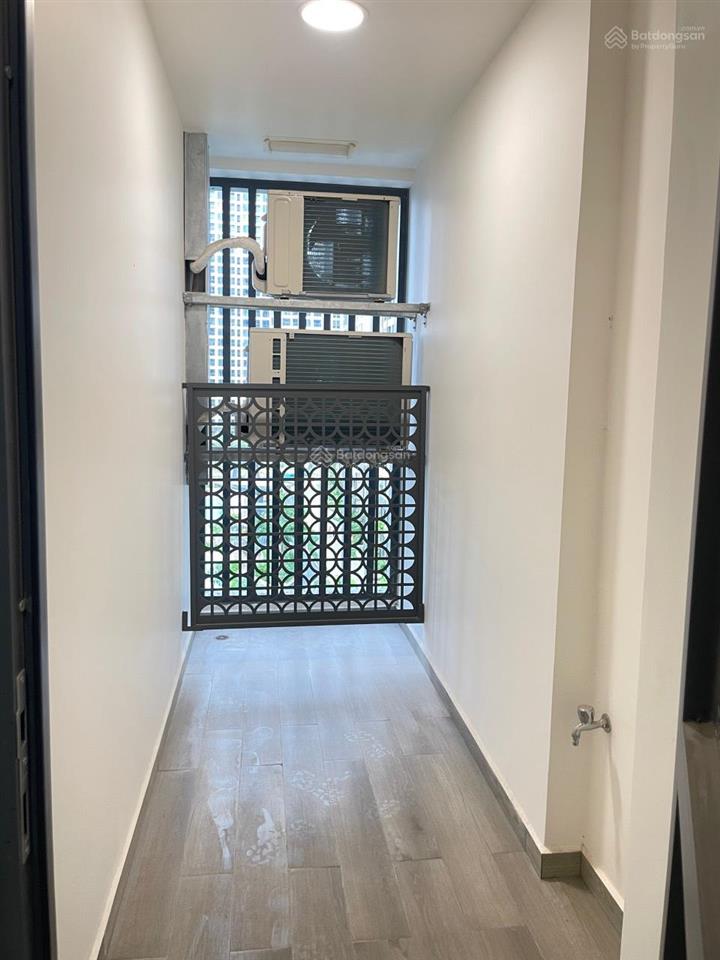 Bán siêu phẩm siêu hiếm 1pn+ view trực diện hồ bơi tầng trung thoáng masteri center point-anh-7