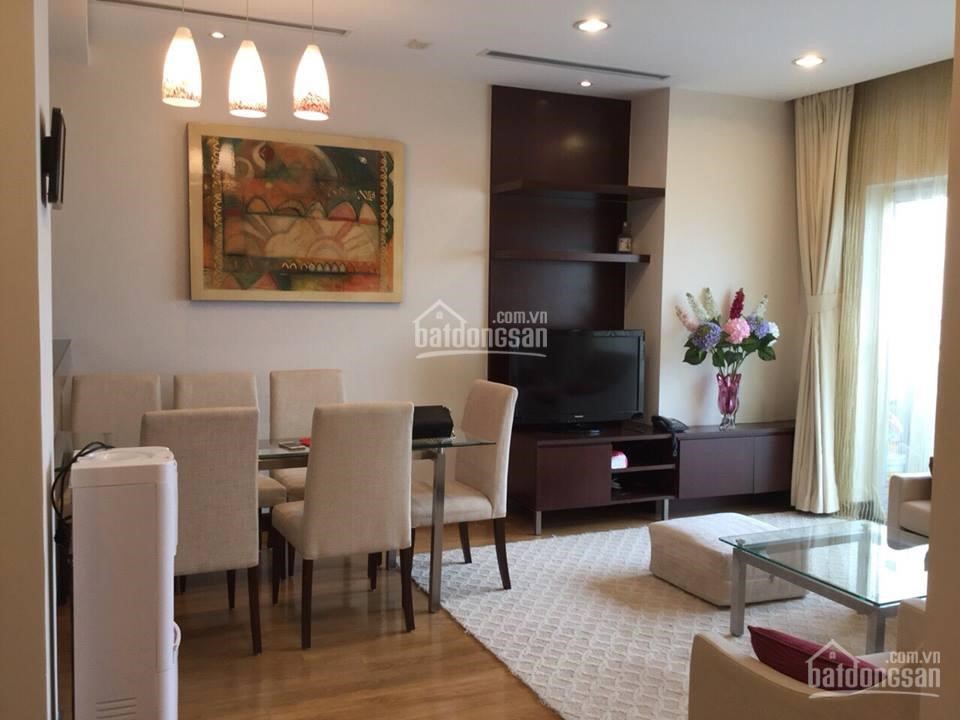 Bql cho thuê các căn hộ trống tại cc thăng long number one, 2 3pn giá từ 13tr/th. 0972 699 ***-anh-1
