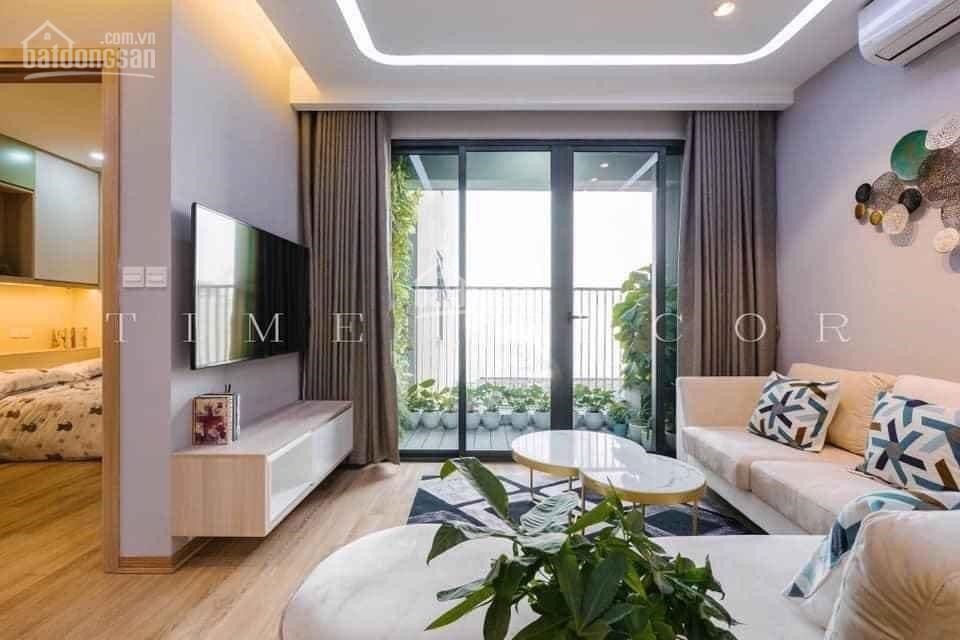 Bql cho thuê căn hộ dream land bonanza duy tân, 2pn 3pn, full, cơ bản giá từ 13tr/th-anh-1