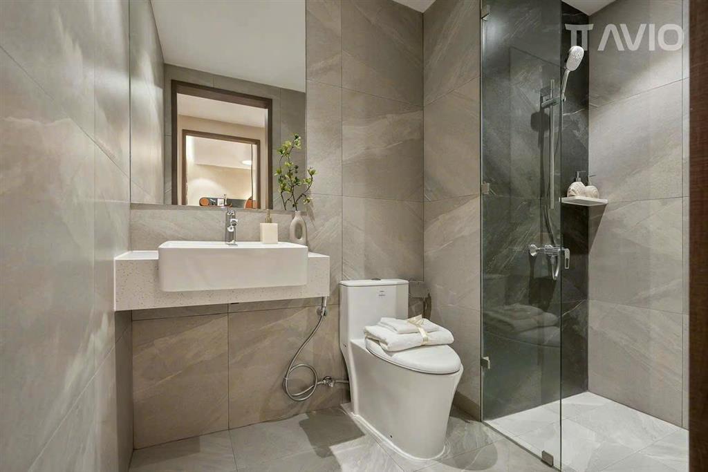 Bừng sáng chuẩn sống mới tại trung tâm sôi động Vincom Plaza Dĩ An! TT Avio Vincom.-anh-2