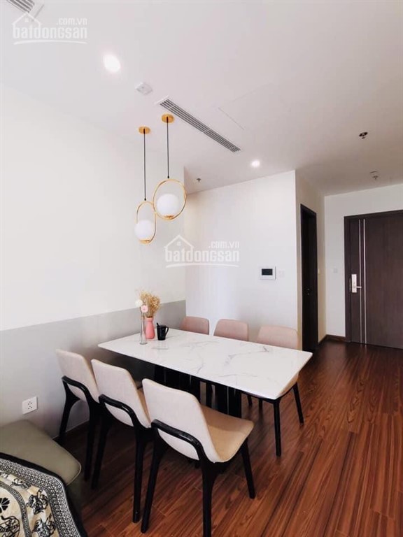 Cam kết giá rẻ nhất cho thuê chung cư discovery 302 cầu giấy, 2 3 4pn vào ngay. 0972,699.780-anh-4