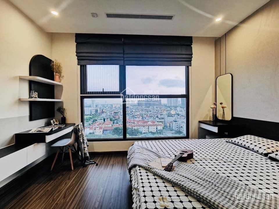 Cam kết giá rẻ nhất cho thuê chung cư discovery 302 cầu giấy, 2 3 4pn vào ngay. 0972,699.780-anh-5