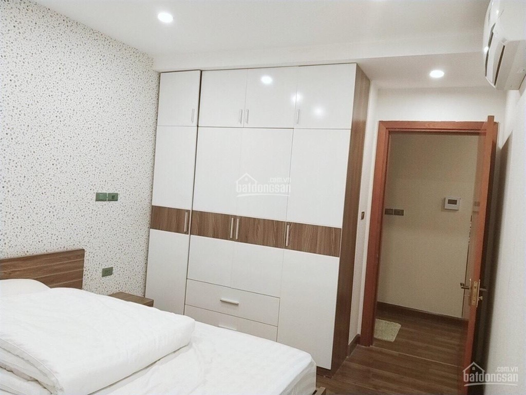 Cam kết giá rẻ nhất cho thuê chung cư discovery 302 cầu giấy, 2 3 4pn vào ngay. 0972,699.780-anh-6