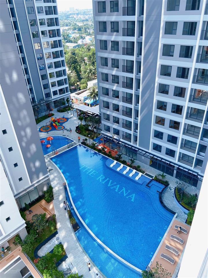 Căn 1pn rivana bán nhanh giá 1,85 tỷ alo em tiền hỗ trợ xem nhà 24/24-anh-1