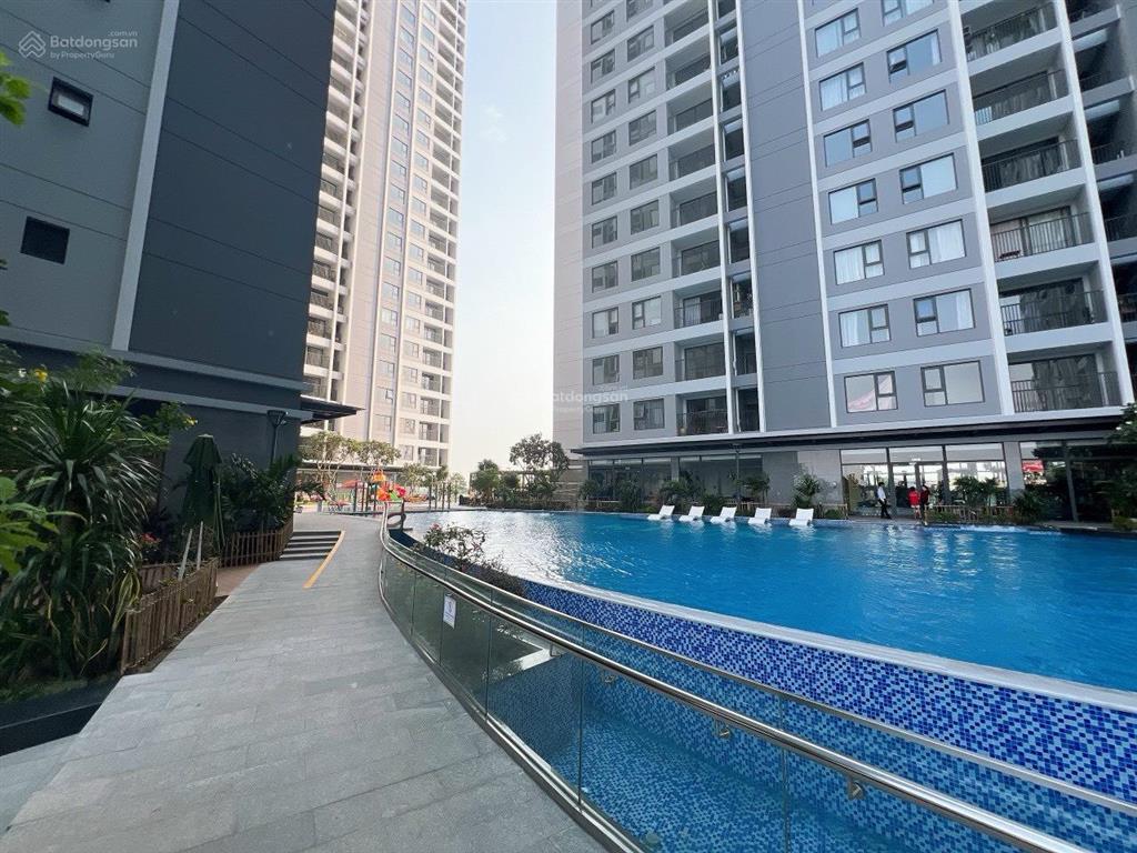 Căn 1pn rivana bán nhanh giá 1,85 tỷ alo em tiền hỗ trợ xem nhà 24/24-anh-2