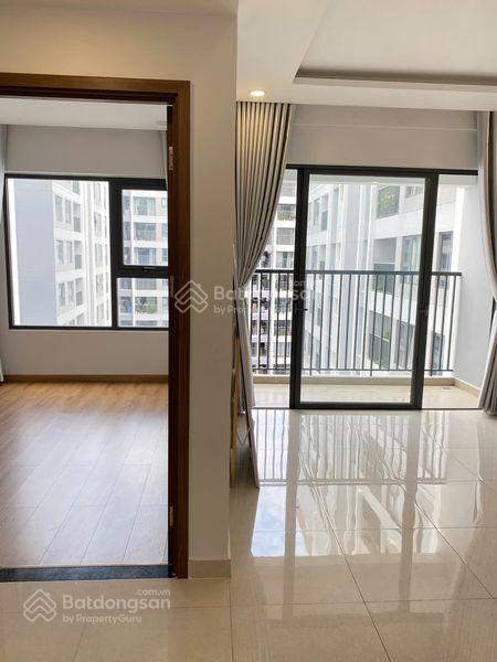Căn 1pn rivana bán nhanh giá 1,85 tỷ alo em tiền hỗ trợ xem nhà 24/24-anh-3