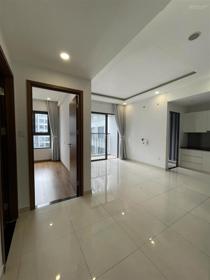 Căn 1pn rivana bán nhanh giá 1,85 tỷ alo em tiền hỗ trợ xem nhà 24/24-anh-4