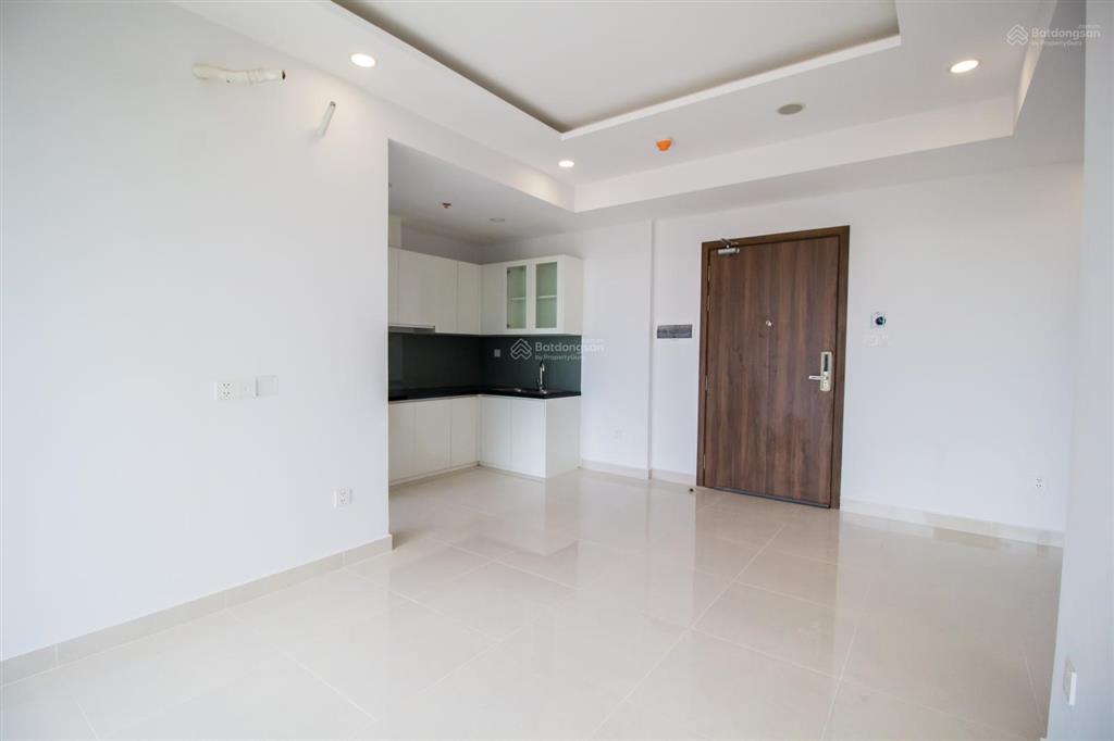 Căn 1pn rivana bán nhanh giá 1,85 tỷ alo em tiền hỗ trợ xem nhà 24/24-anh-5