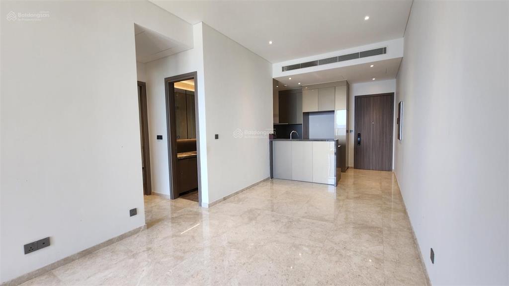 Cần bán 2pn 2wc the marq quận 1 tầng cao view thoáng-anh-1