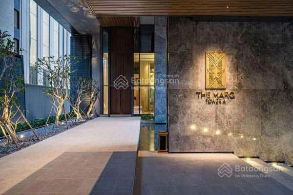 Cần bán 2pn 2wc the marq quận 1 tầng cao view thoáng-anh-2