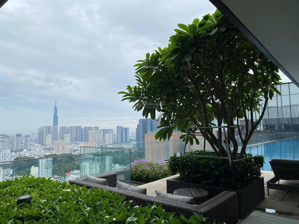 Cần bán 2pn 2wc the marq quận 1 tầng cao view thoáng-anh-3
