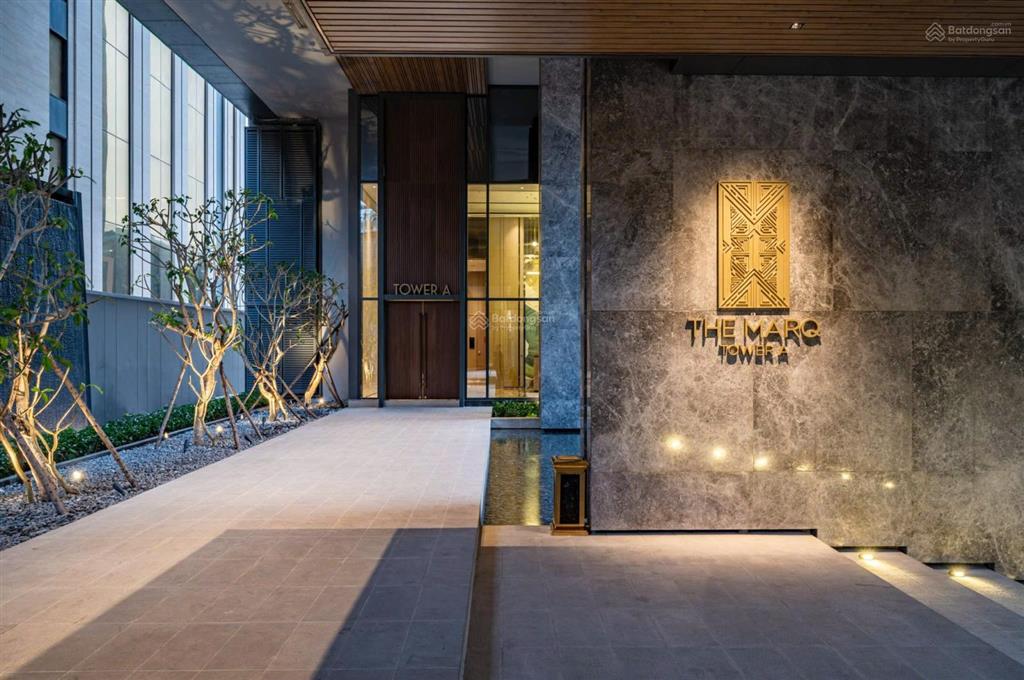 Cần bán 2pn 2wc the marq quận 1 tầng cao view thoáng-anh-5