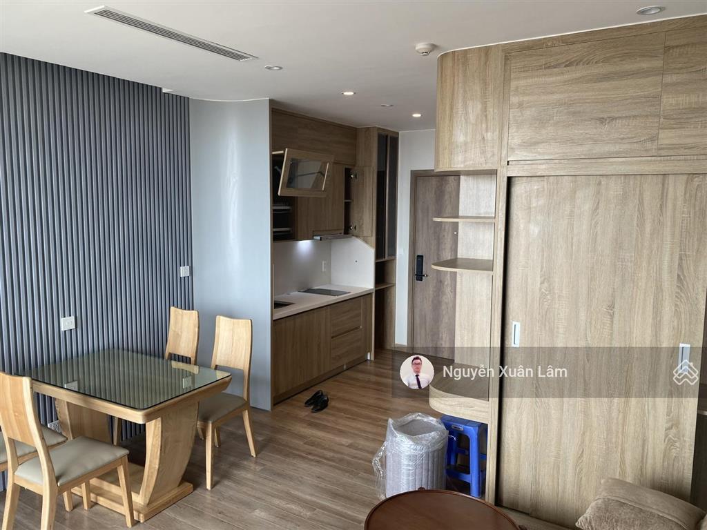 Cần bán căn 32m2 đẹp nhất ecopark full đồ giá rẻ 2,450 tỷ bao phí khu landmark khoáng nóng-anh-1