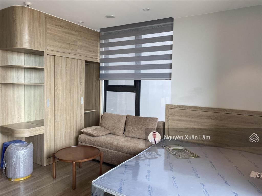 Cần bán căn 32m2 đẹp nhất ecopark full đồ giá rẻ 2,450 tỷ bao phí khu landmark khoáng nóng-anh-3