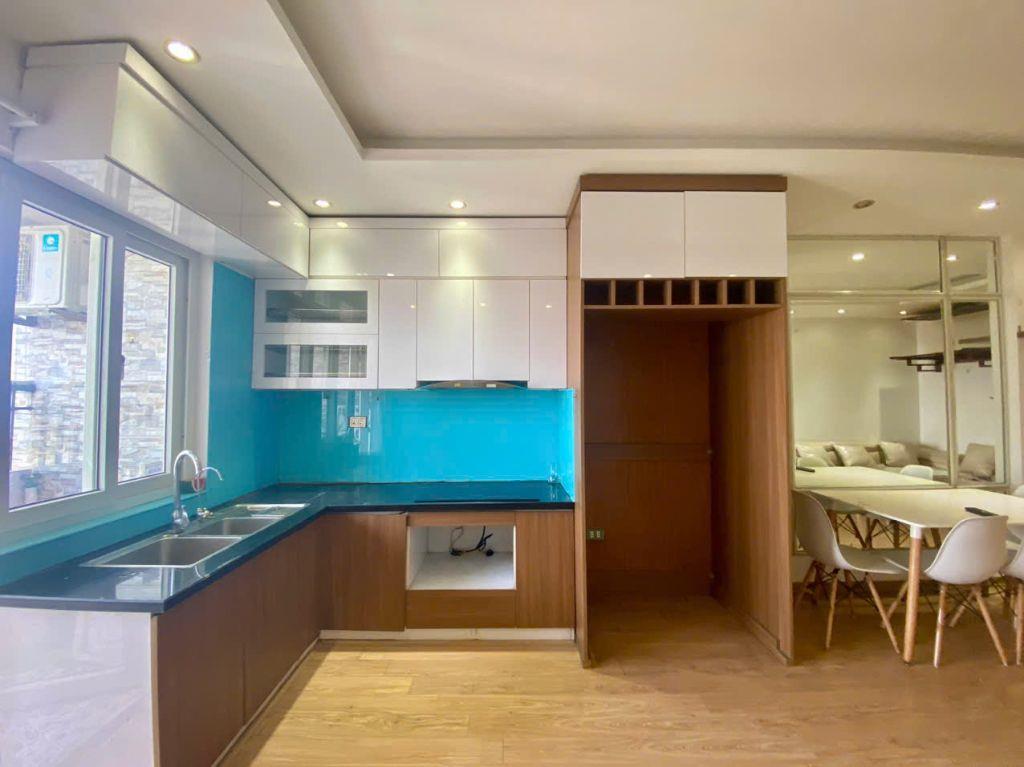 Cần bán căn hộ 2 ngủ full nội thất mới, hướng Đông Nam tại KDT Thanh Hà Cienco 5-anh-2