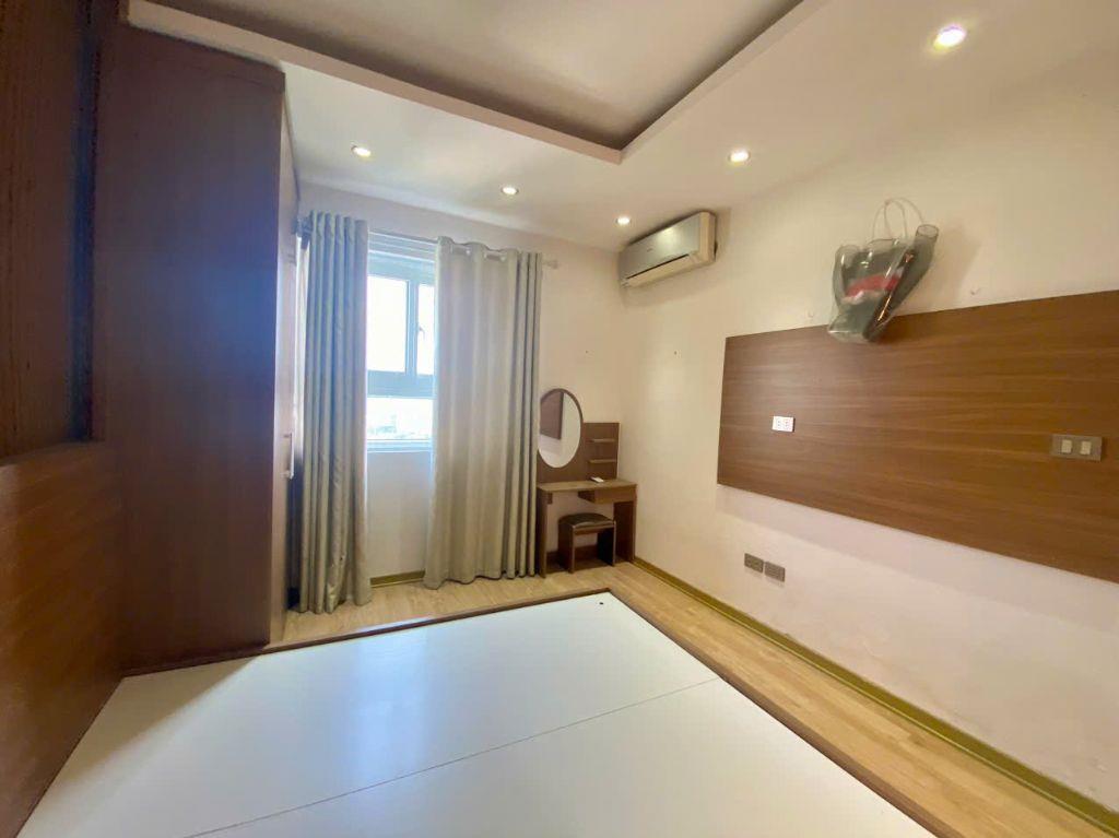 Cần bán căn hộ 2 ngủ full nội thất mới, hướng Đông Nam tại KDT Thanh Hà Cienco 5-anh-4