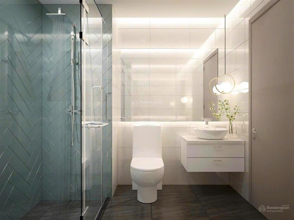 Cần bán căn hộ giáp sông sài gòn tại tp.thủ dầu một, trả trước 458 triệu nhận nhà-anh-10