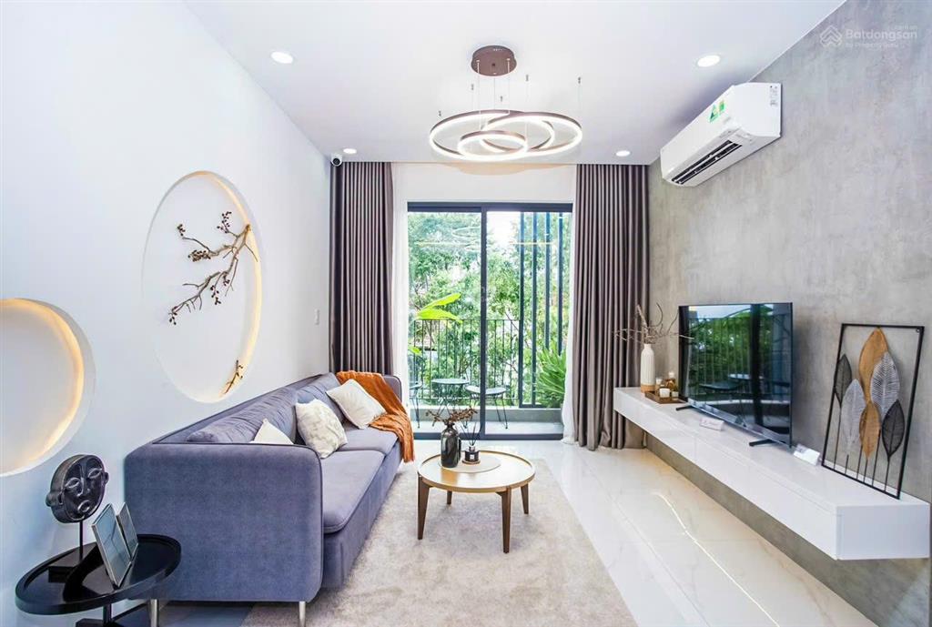 Cần bán căn hộ giáp sông sài gòn tại tp.thủ dầu một, trả trước 458 triệu nhận nhà-anh-5