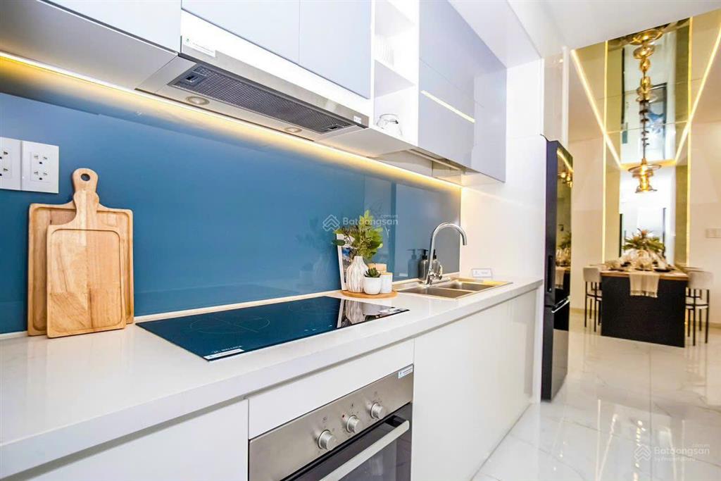 Cần bán căn hộ giáp sông sài gòn tại tp.thủ dầu một, trả trước 458 triệu nhận nhà-anh-6
