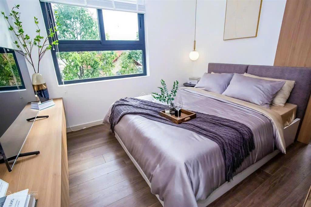 Cần bán căn hộ giáp sông sài gòn tại tp.thủ dầu một, trả trước 458 triệu nhận nhà-anh-7