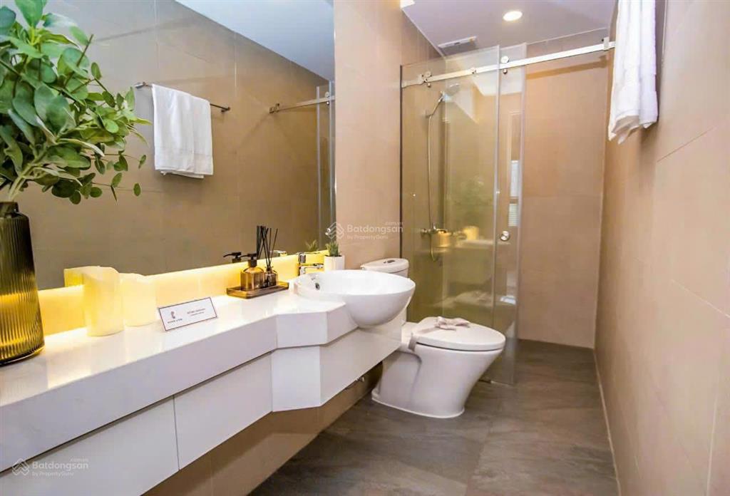 Cần bán căn hộ giáp sông sài gòn tại tp.thủ dầu một, trả trước 458 triệu nhận nhà-anh-9