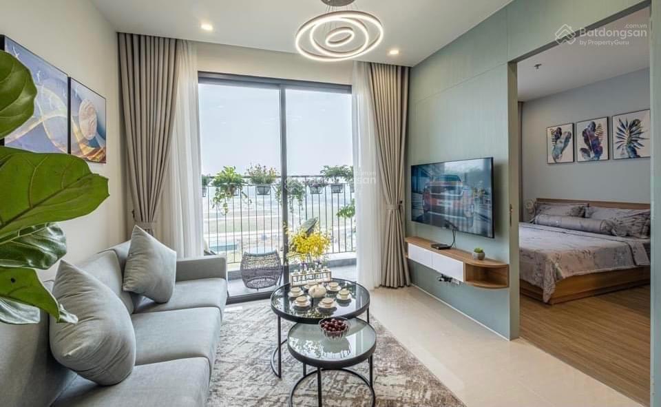 Cần bán căn hộ tại d'. le pont dor, tân hoàng minh, 36 hoàng cầu, dt 92m2, 2 pn, giá chỉ từ 9. x tỷ-anh-1