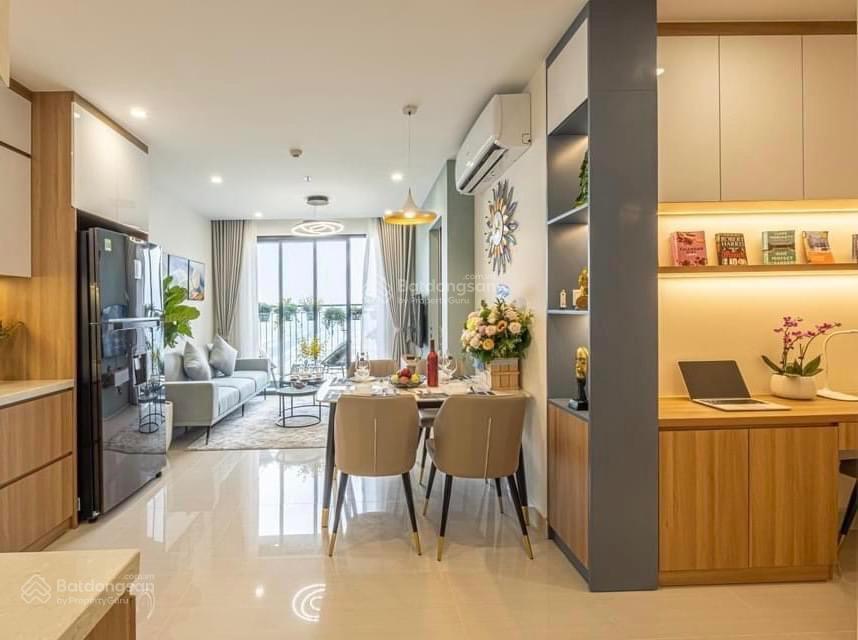 Cần bán căn hộ tại d'. le pont dor, tân hoàng minh, 36 hoàng cầu, dt 92m2, 2 pn, giá chỉ từ 9. x tỷ-anh-3