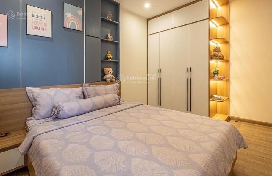 Cần bán căn hộ tại d'. le pont dor, tân hoàng minh, 36 hoàng cầu, dt 92m2, 2 pn, giá chỉ từ 9. x tỷ-anh-4