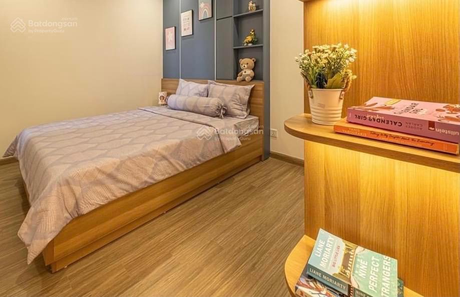 Cần bán căn hộ tại d'. le pont dor, tân hoàng minh, 36 hoàng cầu, dt 92m2, 2 pn, giá chỉ từ 9. x tỷ-anh-5