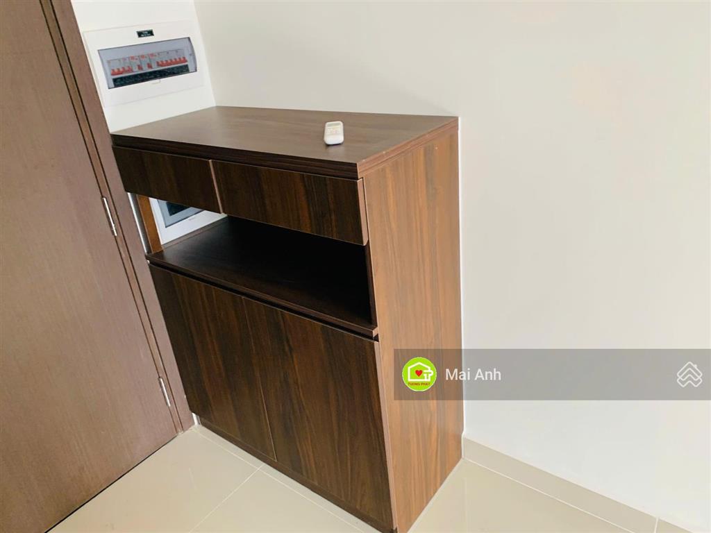 Cần bán căn hộ tresor 2pn 1wc 65m2. đầy đủ nội thất giá 5,8 tỷ ( bao hết thuế phí)-anh-4